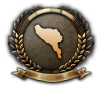 GFX_focus_INS_dominion_of_atjeh